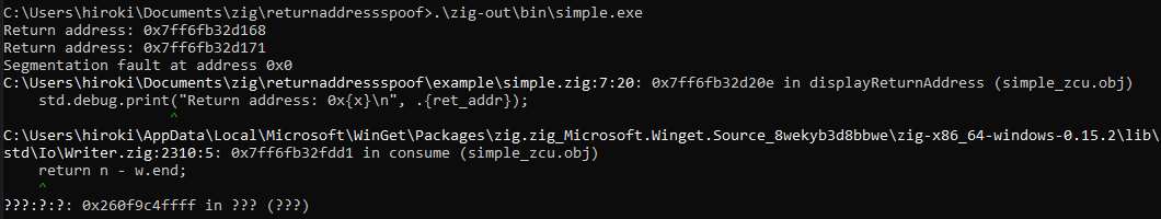 return_address_spoofing_crash