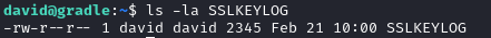 ssh_key_generated