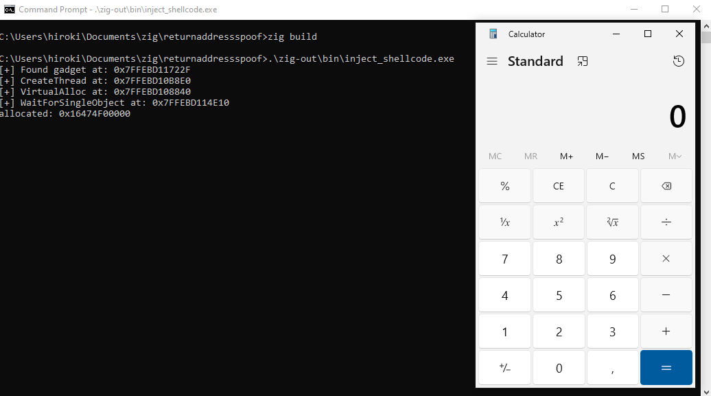 final_injection_debug