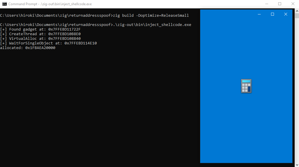 final_injection_small