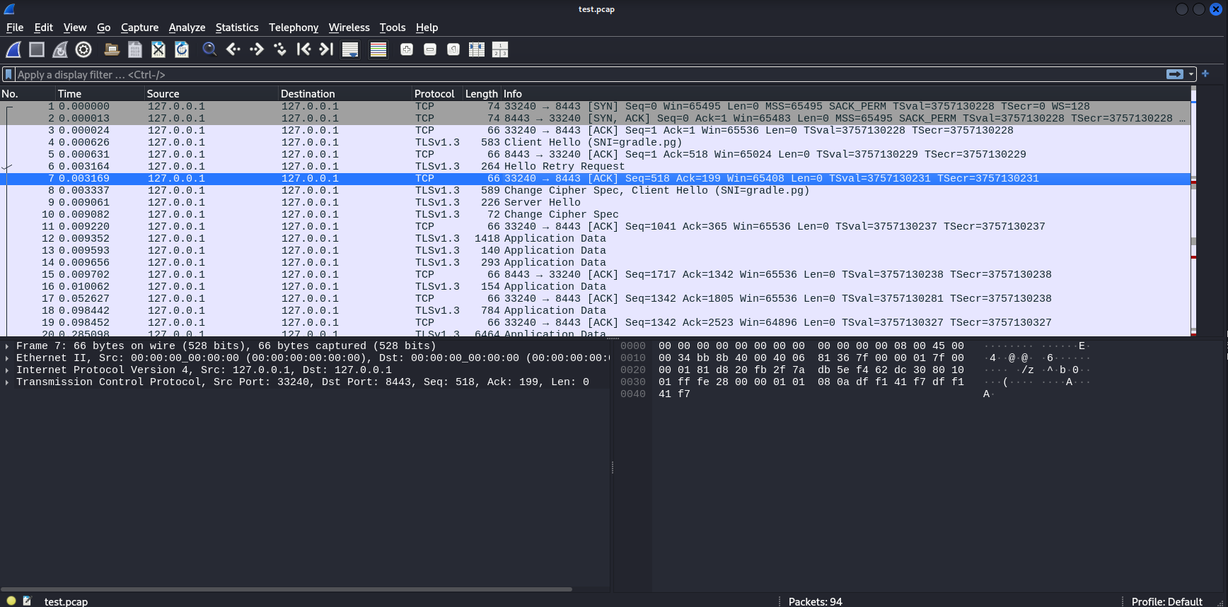 wireshark1