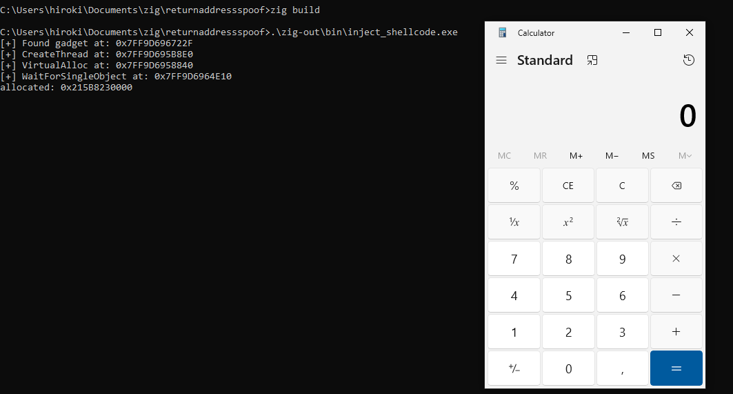 injection_successful_debug