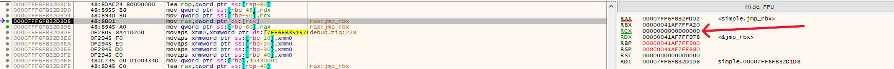 invalid_rcx