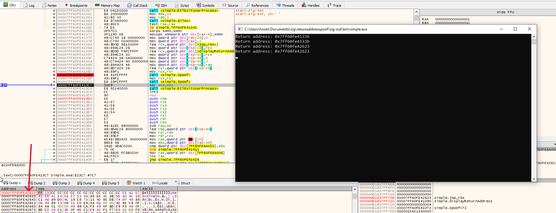 proof_of_return_address