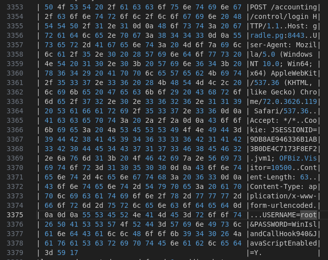 root_password