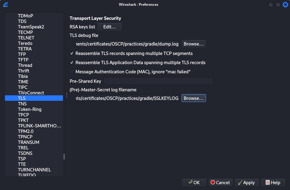 set_ssl_keylog