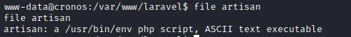 file_artisan